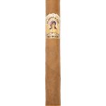 La Aroma de Cuba Connecticut Churchill