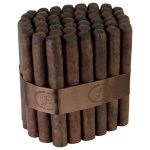 La Flor Dominicana Cabinet Maduro No. 5