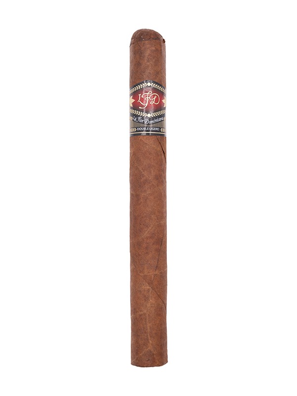 La Flor Dominicana Double Ligero Digger Natural