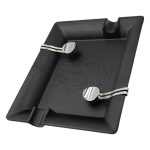 Liga Privada Event Exclusive Ashtray Kit