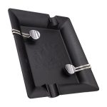 Liga Privada Event Exclusive Ashtray Kit