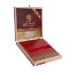 Liga Privada H99 Phineas Gage Lancero
