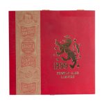 Liga Privada H99 Phineas Gage Lancero