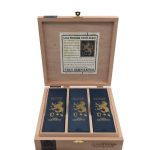 Liga Privada Unico Serie Tres Serpientes Culebra