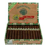 Montesino Diplomaticos Maduro