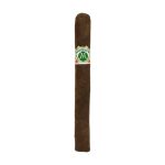 Montesino Diplomaticos Maduro