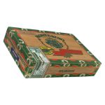 Montesino Diplomaticos Maduro