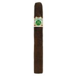 Montesino Toro Maduro