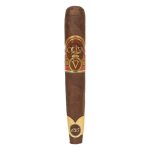 Oliva Serie V 135th Anniversary Edicion Limitada