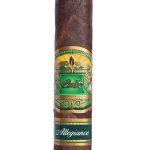Perez-Carrillo Allegiance Confidant