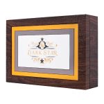 Rocky Patel Dark Star Sixty