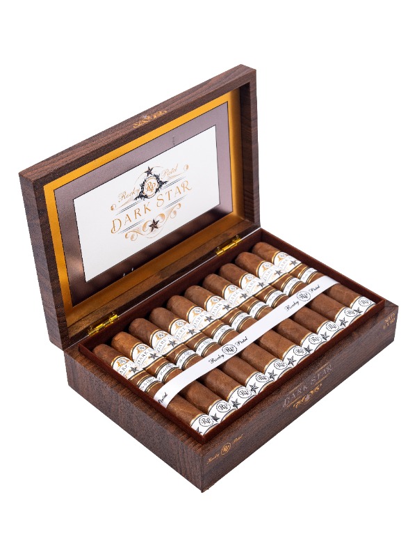 Rocky Patel Dark Star Sixty