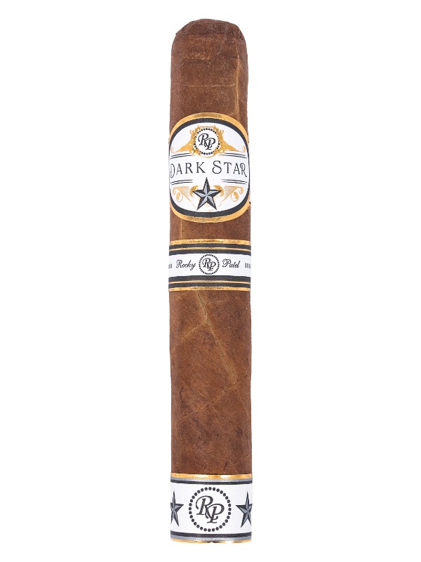 Rocky Patel Dark Star Sixty