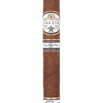 Rocky Patel Dark Star Toro