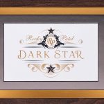 Rocky Patel Dark Star Toro