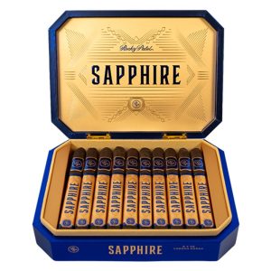 Rocky Patel Sapphire Corona Gorda