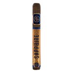 Rocky Patel Sapphire Corona Gorda