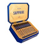 Rocky Patel Sapphire Corona Gorda