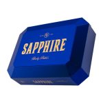Rocky Patel Sapphire Corona Gorda