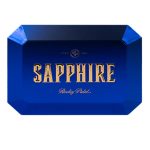Rocky Patel Sapphire Corona Gorda