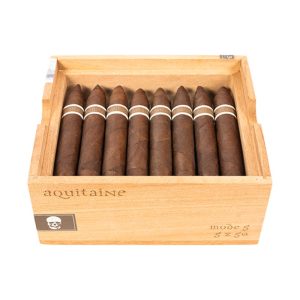 RoMa Craft Aquitaine Mode 5
