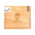 RoMa Craft Aquitaine Mode 5