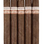 RoMa Craft Intemperance 1920 Volstead Fiorello La Guardia