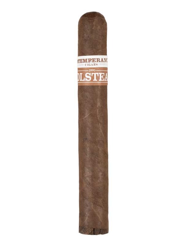 RoMa Craft Intemperance 1920 Volstead Fiorello La Guardia