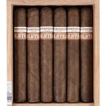 RoMa Craft Intemperance 1920 Volstead Fiorello La Guardia