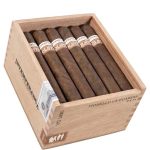 RoMa Craft Intemperance 1920 Volstead Fiorello La Guardia