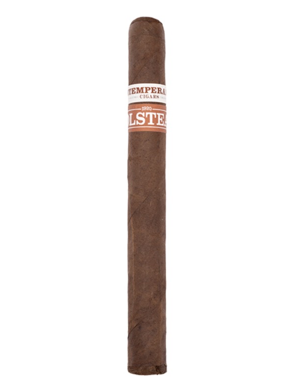 RoMa Craft Intemperance 1920 Volstead Judas Hole