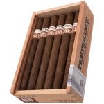 RoMa Craft Intemperance 1920 Volstead Judas Hole