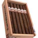 RoMa Craft Intemperance 1920 Volstead Judas Hole