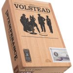 RoMa Craft Intemperance 1920 Volstead Judas Hole