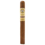 Romeo y Julieta 1875 Connecticut Nicaragua Churchill