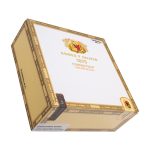 Romeo y Julieta 1875 Connecticut Nicaragua Churchill