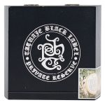 Tatuaje Black Label Petite Robusto