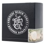 Tatuaje Black Label Petite Robusto