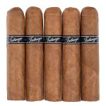 Tatuaje Black Label Petite Robusto