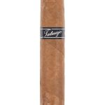 Tatuaje Black Label Petite Robusto