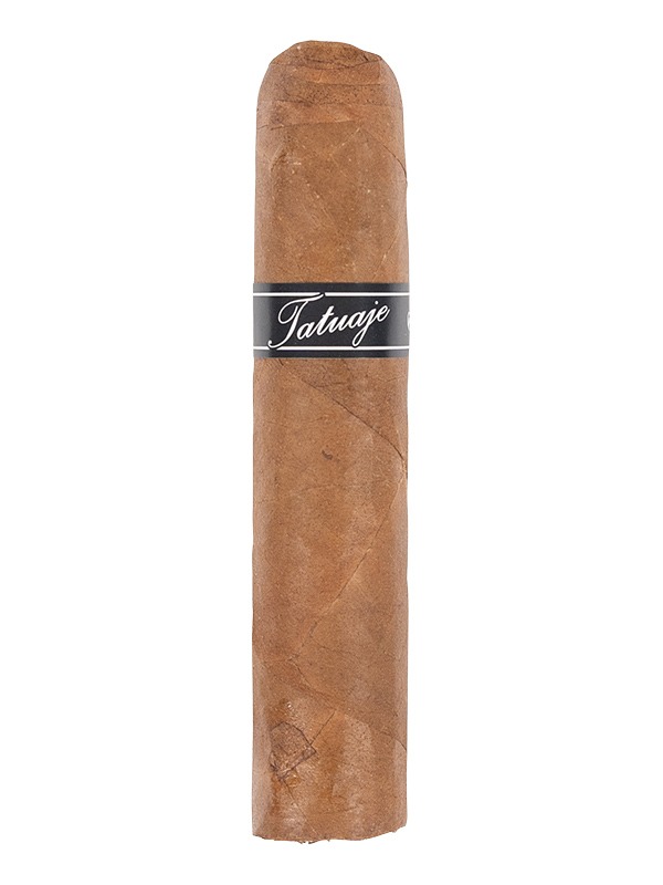 Tatuaje Black Label Petite Robusto