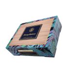 Trinidad x Tommy Bahama Island Collection Breeze