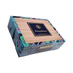 Trinidad x Tommy Bahama Island Collection Breeze