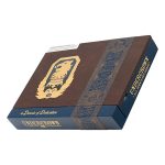 Undercrown 10 Gordo