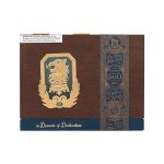 Undercrown 10 Gordo